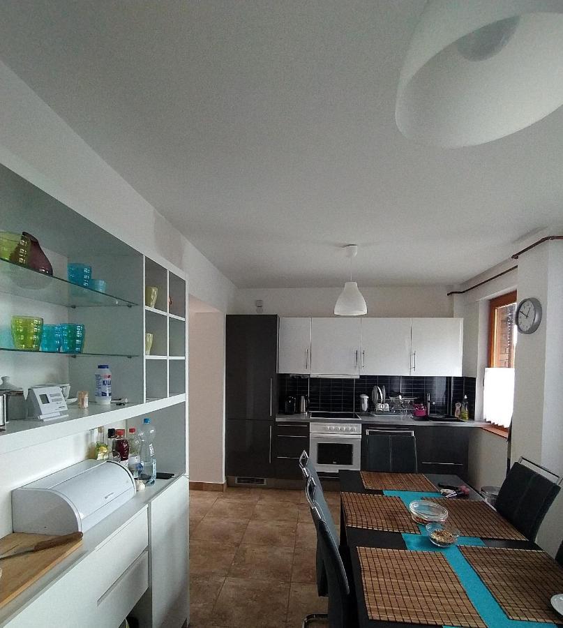 שיופוק Lilla Villa מראה חיצוני תמונה